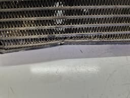 MASERATI 362802108 Cooling / radiator / fan / shroud, other MASERATI QUATTROPORTE II (03.94-) — thumbnail 4