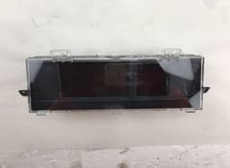 SUBARU Dash screen SUBARU LEVORG I (VM) (2015-2020) — thumbnail 1