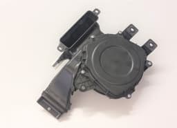 SUBARU 45810FL000 T48188B T48185B T1033135E T68983BA Cooling / radiator / fan / shroud, other SUBARU FORESTER (SK) (2018-2024) — thumbnail 2