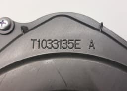 SUBARU 45810FL000 T48188B T48185B T1033135E T68983BA Cooling / radiator / fan / shroud, other SUBARU FORESTER (SK) (2018-2024) — thumbnail 7