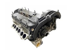 MASERATI 90352085F Cylinder Head MASERATI GHIBLI III (M157) (2013-2023) — thumbnail 2