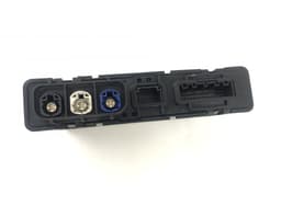 NISSAN 284Z06UA1B Control units, other NISSAN QASHQAI III (J12) (2021-) — thumbnail 3