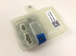 TESLA 153726420B Control units, other TESLA MODEL 3 (2017-) — thumbnail 1