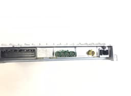 LAND ROVER 0263008132 0219000189 Control units, other LAND ROVER EVOQUE II (L551) (2018-) — thumbnail 2