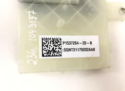 TESLA 153726420B Control units, other TESLA MODEL 3 (2017-) — thumbnail 2