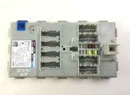 BMW A2C16554605 A2C18580410 A2C87722609 Comfort Module (CCM) BMW 5 (G30, G31) (2016-2024) — thumbnail 5