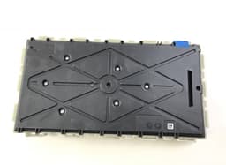 BMW A2C16554605 A2C18580410 A2C87722609 Comfort Module (CCM) BMW 5 (G30, G31) (2016-2024) — thumbnail 2