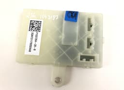 TESLA 153726420B Control units, other TESLA MODEL 3 (2017-) — thumbnail 3