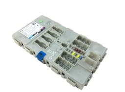 BMW A2C16554605 A2C18580410 A2C87722609 Comfort Module (CCM) BMW 5 (G30, G31) (2016-2024) — thumbnail 1