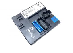 AUDI 5DK00876288 5DK008762-88 Comfort Module (CCM) AUDI Q7 (4L) (2006-2015) — thumbnail 1