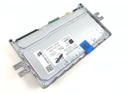 LAND ROVER 0263008132 0219000189 Control units, other LAND ROVER EVOQUE II (L551) (2018-) — thumbnail 1
