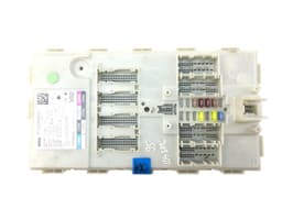 BMW A2C16554605 A2C18580410 A2C87722609 Comfort Module (CCM) BMW 5 (G30, G31) (2016-2024) — thumbnail 3