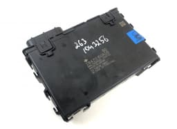 NISSAN 284Z06UA1B Control units, other NISSAN QASHQAI III (J12) (2021-) — thumbnail 1