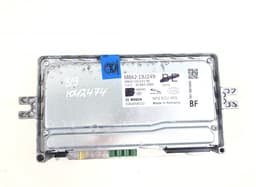 LAND ROVER 0263008132 0219000189 Control units, other LAND ROVER EVOQUE II (L551) (2018-) — thumbnail 4