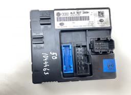 AUDI 5DK00876288 5DK008762-88 Comfort Module (CCM) AUDI Q7 (4L) (2006-2015) — thumbnail 2
