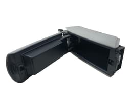 MERCEDES-BENZ A2306805539 center Console MERCEDES-BENZ SL-CLASS (R230) (2001-2012) — thumbnail 2