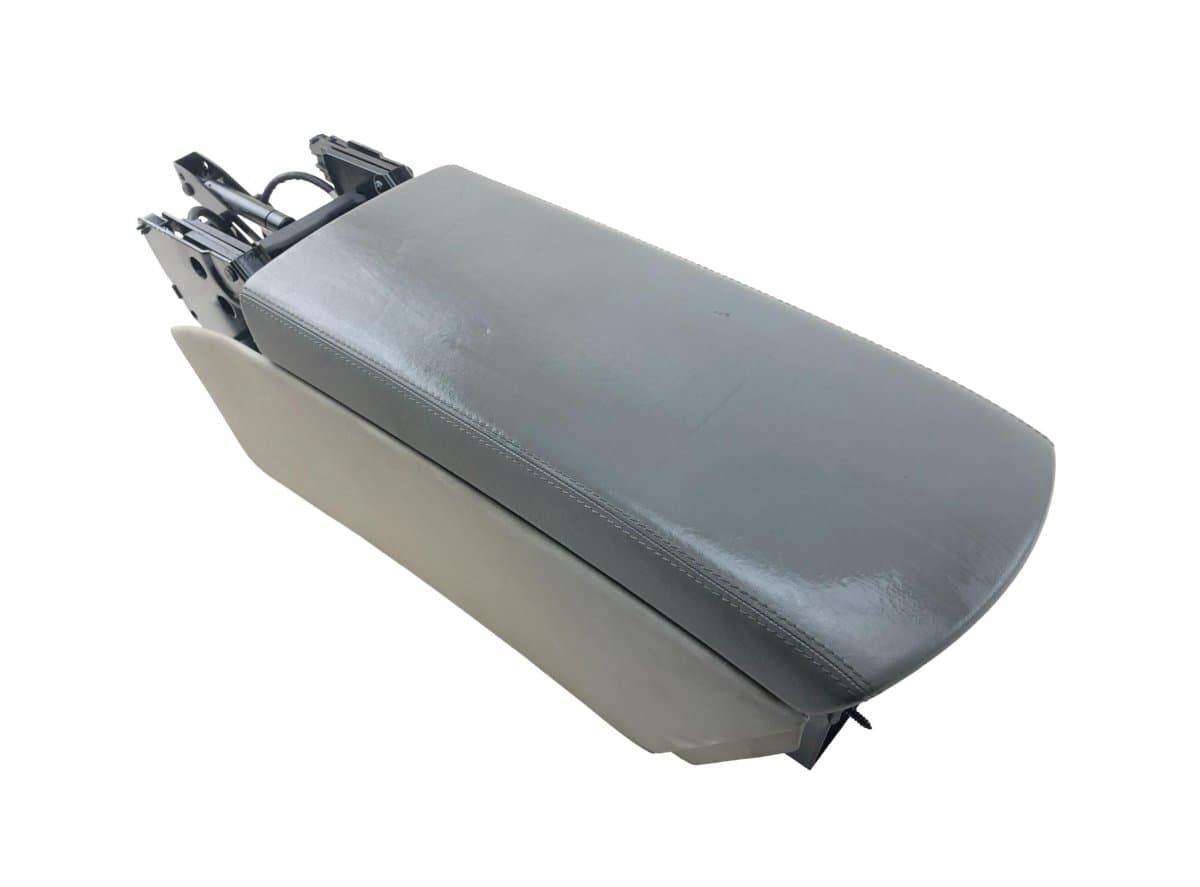 MERCEDES-BENZ A2306805539 center Console MERCEDES-BENZ SL-CLASS (R230) (2001-2012)