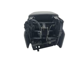 MERCEDES-BENZ A2306800150 center Console MERCEDES-BENZ SL-CLASS (R230) (2001-2012) — thumbnail 4