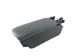 MERCEDES-BENZ A2306800150 center Console MERCEDES-BENZ SL-CLASS (R230) (2001-2012) — thumbnail 3