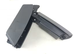 MERCEDES-BENZ A2306800150 center Console MERCEDES-BENZ SL-CLASS (R230) (2001-2012) — thumbnail 5