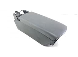 MERCEDES-BENZ A2306800150 center Console MERCEDES-BENZ SL-CLASS (R230) (2001-2012) — thumbnail 1