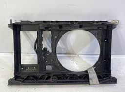 CITROËN Cooling Fan Cowl CITROËN BERLINGO III (2008-2018) — thumbnail 2