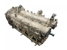 VW 03C103063CK Cylinder Head VW PASSAT B6 (3C) (2005-2010) — thumbnail 1