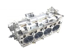 VW 03C103063CK Cylinder Head VW PASSAT B6 (3C) (2005-2010) — thumbnail 2