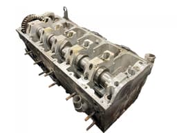VW 070103267X Cylinder Head VW TRANSPORTER T5 / MULTIVAN (7H, 7E, 7J) (2003-2015) — thumbnail 2