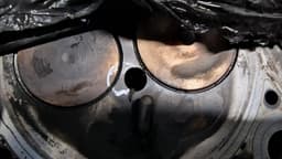 VW 070103267X Cylinder Head VW TRANSPORTER T5 / MULTIVAN (7H, 7E, 7J) (2003-2015) — thumbnail 7