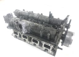 VW 03C103063CK Cylinder Head VW PASSAT B6 (3C) (2005-2010) — thumbnail 1