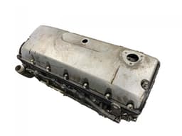 VW 070103267X Cylinder Head VW TRANSPORTER T5 / MULTIVAN (7H, 7E, 7J) (2003-2015) — thumbnail 4