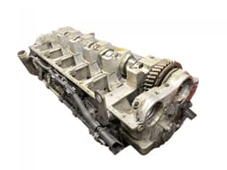 VW 070103267X Cylinder Head VW TRANSPORTER T5 / MULTIVAN (7H, 7E, 7J) (2003-2015) — thumbnail 1