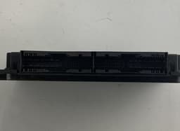 BMW Comfort Module (CCM) BMW 3 (E90, E91, E92, E93) (2005-2011) — thumbnail 5