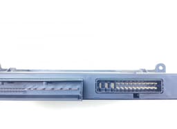 BMW 9292707 Comfort Module (CCM) BMW X5 (E70) (2007-2013) — thumbnail 2