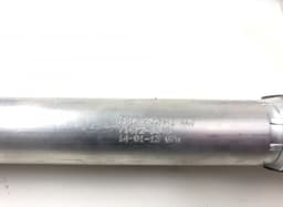 MERCEDES-BENZ A1728000072 Convertible roof cylinder MERCEDES-BENZ SLK (R172) (2011-2020) — thumbnail 5