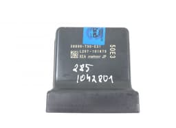 HONDA 38890T50E31 Control units, other HONDA CIVIC XI (FE, FL) (2021-) — thumbnail 2