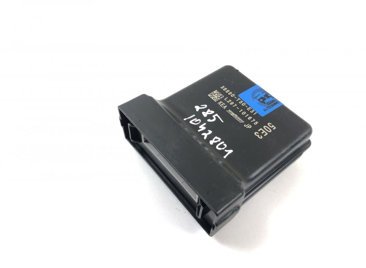 HONDA 38890T50E31 Control units, other HONDA CIVIC XI (FE, FL) (2021-)