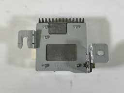 HYUNDAI 96390M5300 Control units, other HYUNDAI NEXO (FE) (2018-) — thumbnail 2