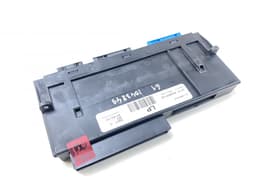 BMW 9292707 Comfort Module (CCM) BMW X5 (E70) (2007-2013) — thumbnail 1