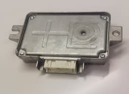 MINI 34529500014 28680144SU 130441-10 Control units, other MINI MINI CLUBMAN II (F54) (2014-2024) — thumbnail 3