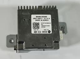HYUNDAI 96390M5300 Control units, other HYUNDAI NEXO (FE) (2018-) — thumbnail 1