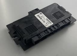 BMW Comfort Module (CCM) BMW 3 (E90, E91, E92, E93) (2005-2011) — thumbnail 1