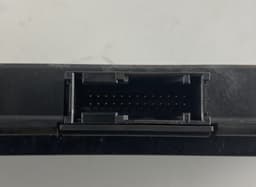 BMW Comfort Module (CCM) BMW 3 (E90, E91, E92, E93) (2005-2011) — thumbnail 6