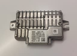 MINI 34529500014 28680144SU 130441-10 Control units, other MINI MINI CLUBMAN II (F54) (2014-2024) — thumbnail 1