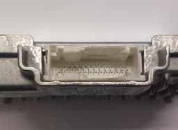 MINI 34529500014 28680144SU 130441-10 Control units, other MINI MINI CLUBMAN II (F54) (2014-2024) — thumbnail 4