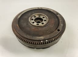 ISUZU 8979415220 8980771800 Clutch set ISUZU D-MAX I (RA, RC) (2002-2012) — thumbnail 4