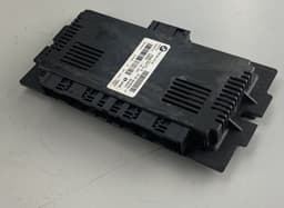 BMW Comfort Module (CCM) BMW 3 (E90, E91, E92, E93) (2005-2011) — thumbnail 3