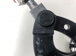 MERCEDES-BENZ A1728000072 Convertible roof cylinder MERCEDES-BENZ SLK (R172) (2011-2020) — thumbnail 4