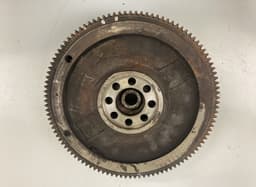 ISUZU 8979415220 8980771800 Clutch set ISUZU D-MAX I (RA, RC) (2002-2012) — thumbnail 3